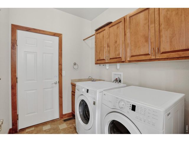 4710 Fruita Dr, Loveland, CO 80538