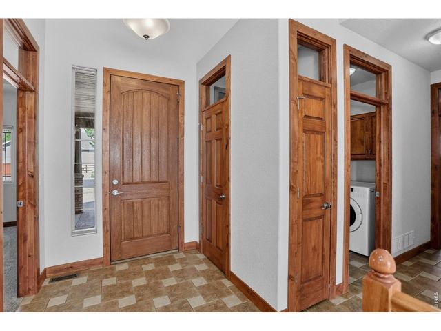 4710 Fruita Dr, Loveland, CO 80538