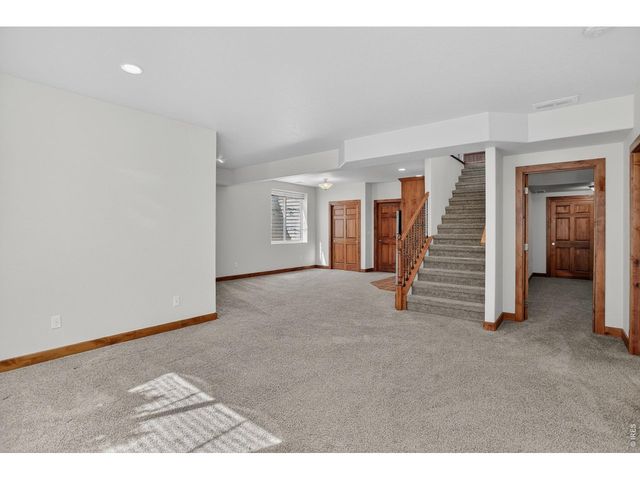 4710 Fruita Dr, Loveland, CO 80538