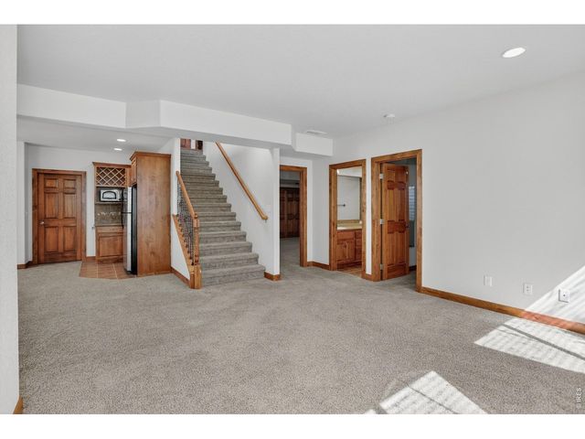 4710 Fruita Dr, Loveland, CO 80538