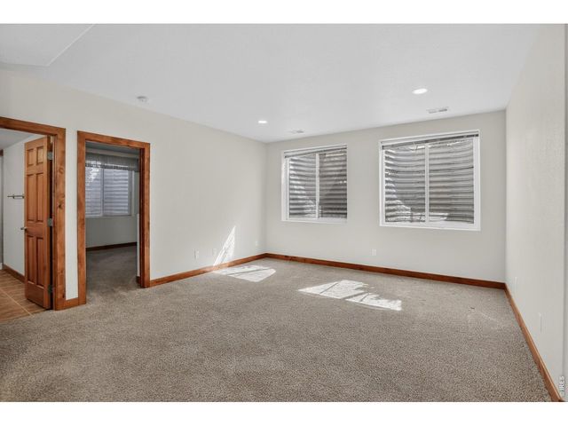 4710 Fruita Dr, Loveland, CO 80538