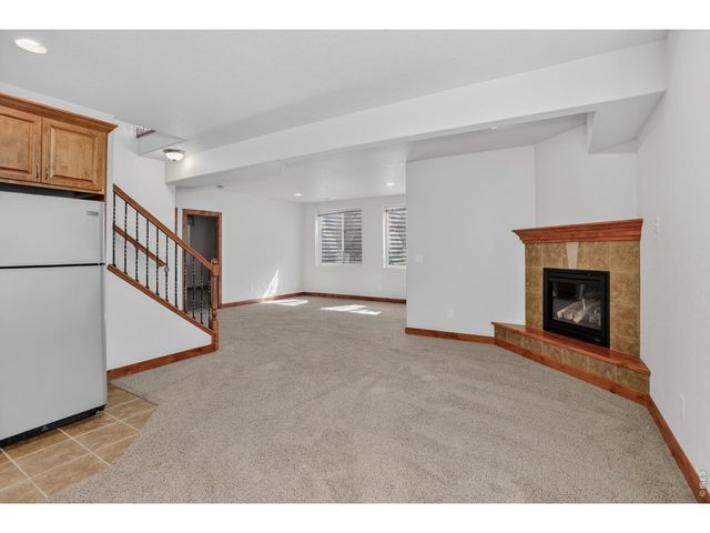 4710 Fruita Dr, Loveland, CO 80538