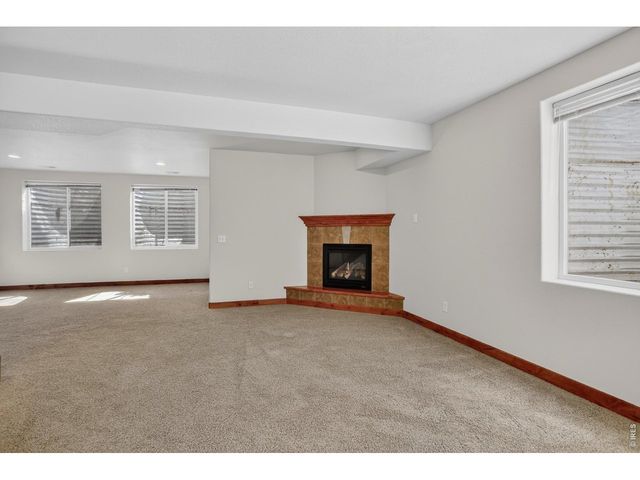4710 Fruita Dr, Loveland, CO 80538