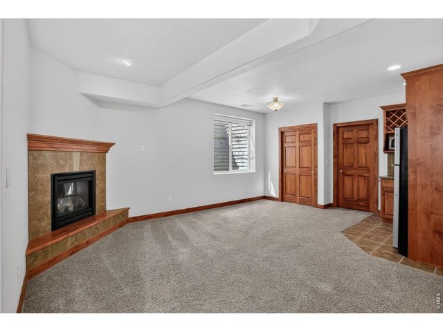 4710 Fruita Dr, Loveland, CO 80538