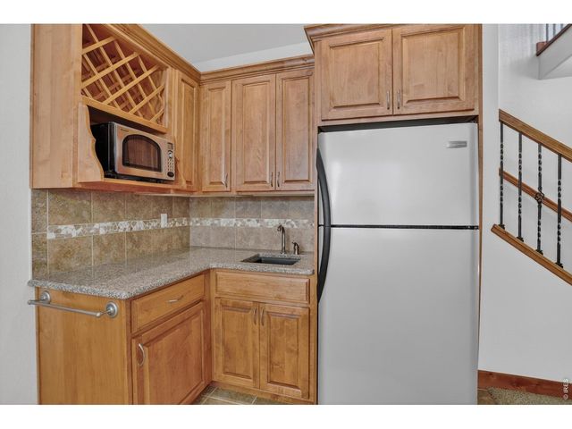 4710 Fruita Dr, Loveland, CO 80538