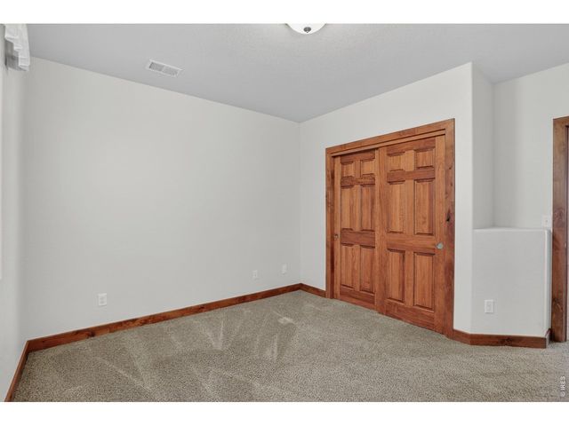 4710 Fruita Dr, Loveland, CO 80538