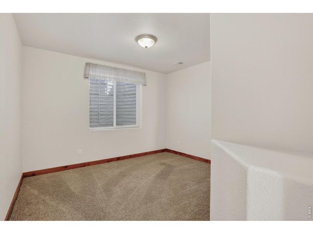4710 Fruita Dr, Loveland, CO 80538