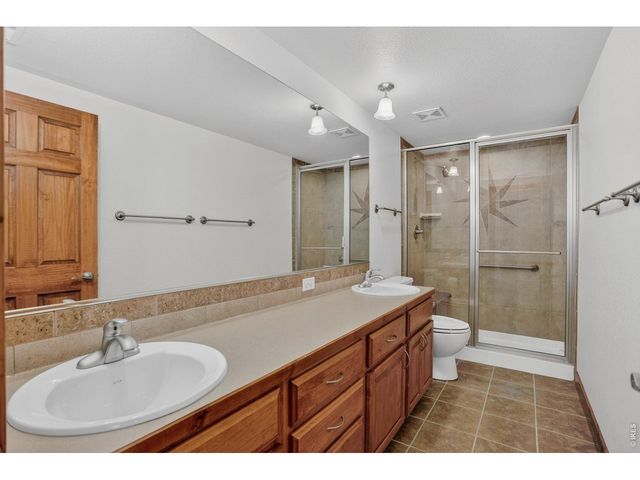 4710 Fruita Dr, Loveland, CO 80538