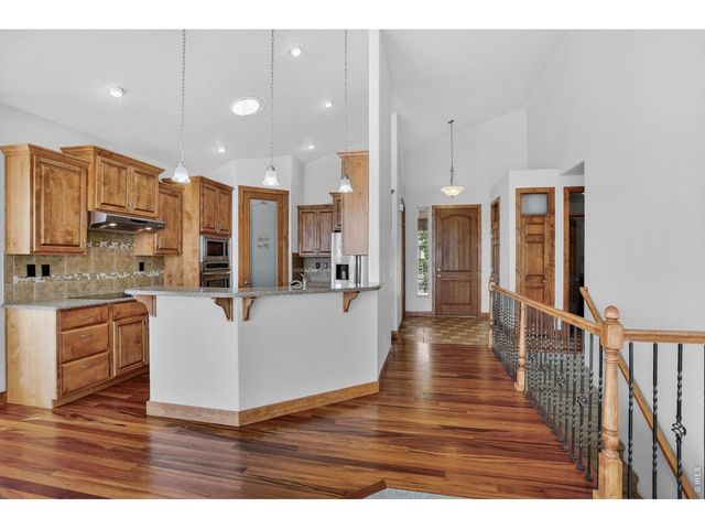 4710 Fruita Dr, Loveland, CO 80538