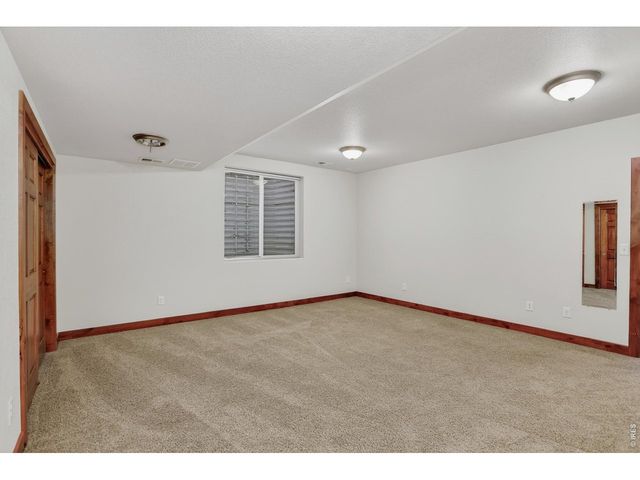 4710 Fruita Dr, Loveland, CO 80538