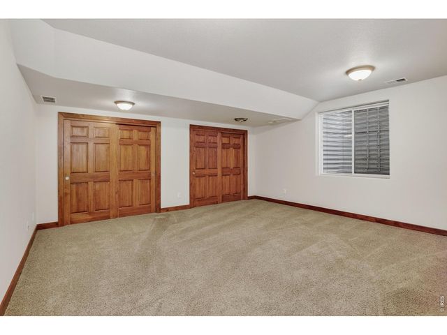 4710 Fruita Dr, Loveland, CO 80538