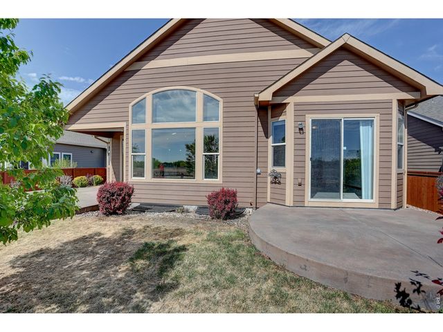 4710 Fruita Dr, Loveland, CO 80538