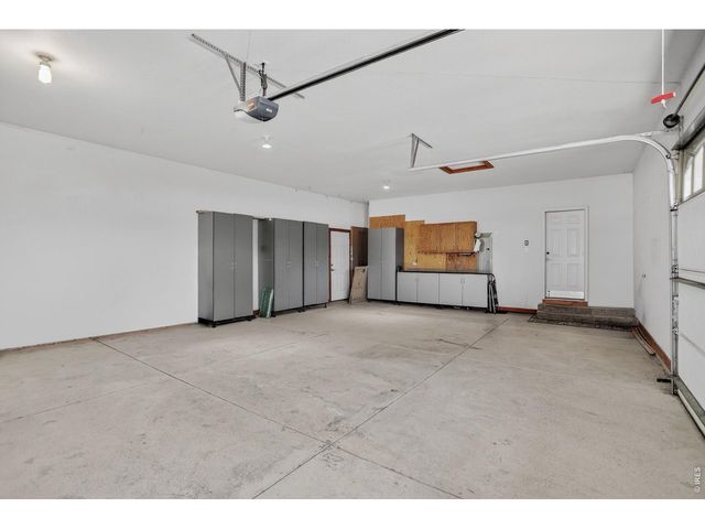 4710 Fruita Dr, Loveland, CO 80538