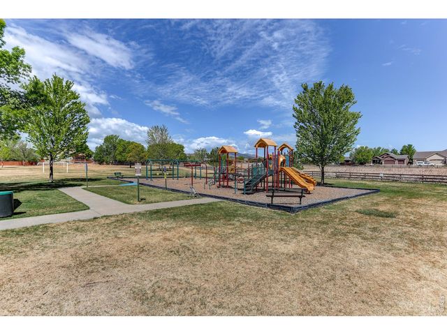 4710 Fruita Dr, Loveland, CO 80538