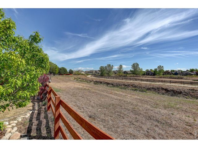 4710 Fruita Dr, Loveland, CO 80538