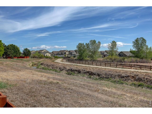 4710 Fruita Dr, Loveland, CO 80538