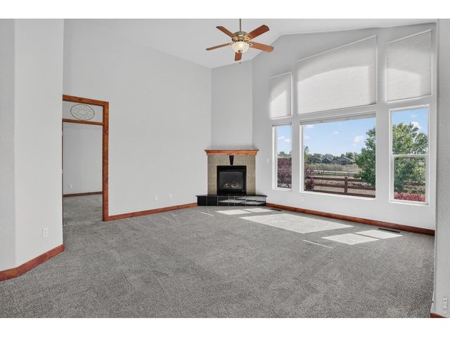 4710 Fruita Dr, Loveland, CO 80538