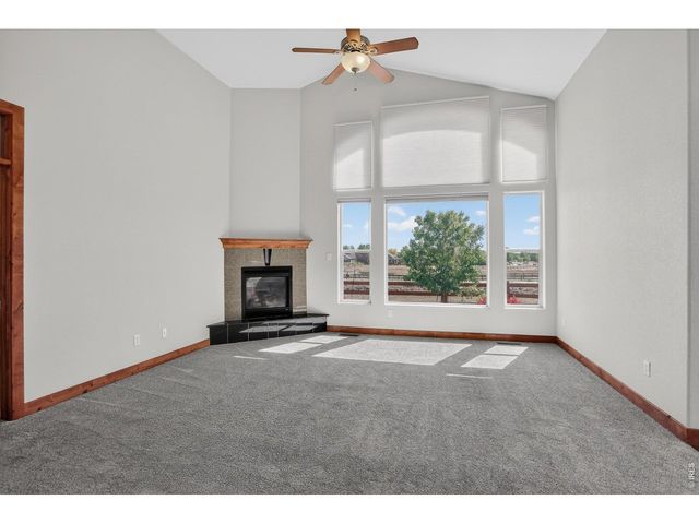4710 Fruita Dr, Loveland, CO 80538
