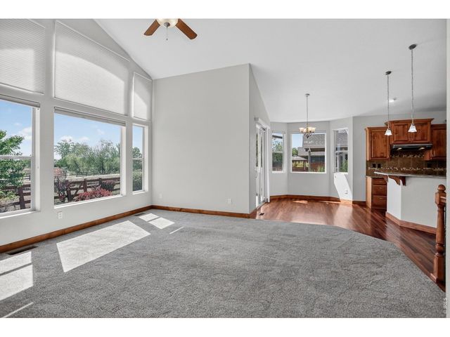 4710 Fruita Dr, Loveland, CO 80538