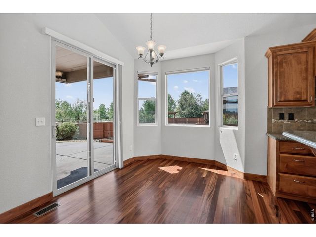 4710 Fruita Dr, Loveland, CO 80538
