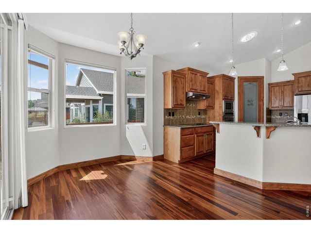 4710 Fruita Dr, Loveland, CO 80538