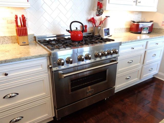 350 Harbour View Dr., Myrtle Beach, SC 29579