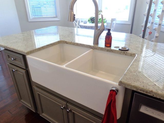 350 Harbour View Dr., Myrtle Beach, SC 29579