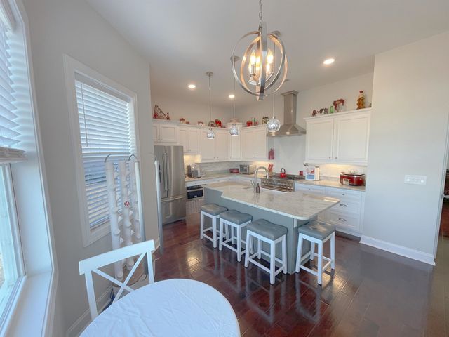 350 Harbour View Dr., Myrtle Beach, SC 29579