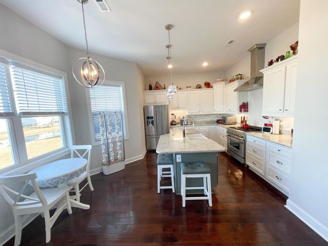 350 Harbour View Dr., Myrtle Beach, SC 29579