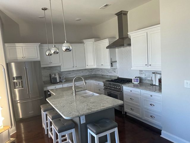 350 Harbour View Dr., Myrtle Beach, SC 29579