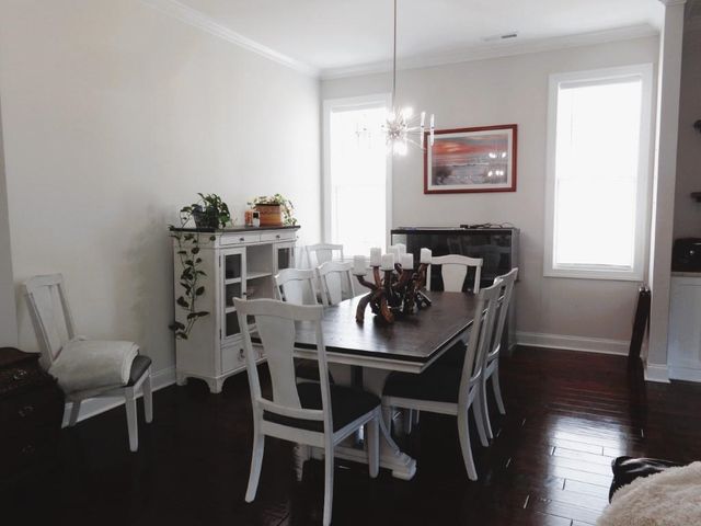 350 Harbour View Dr., Myrtle Beach, SC 29579