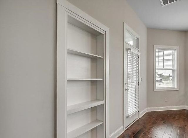 350 Harbour View Dr., Myrtle Beach, SC 29579