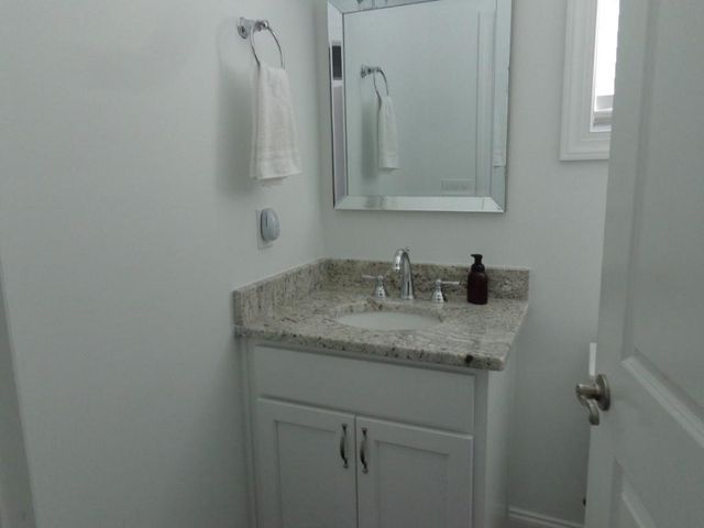 350 Harbour View Dr., Myrtle Beach, SC 29579