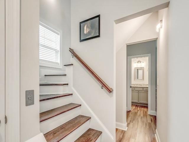 350 Harbour View Dr., Myrtle Beach, SC 29579