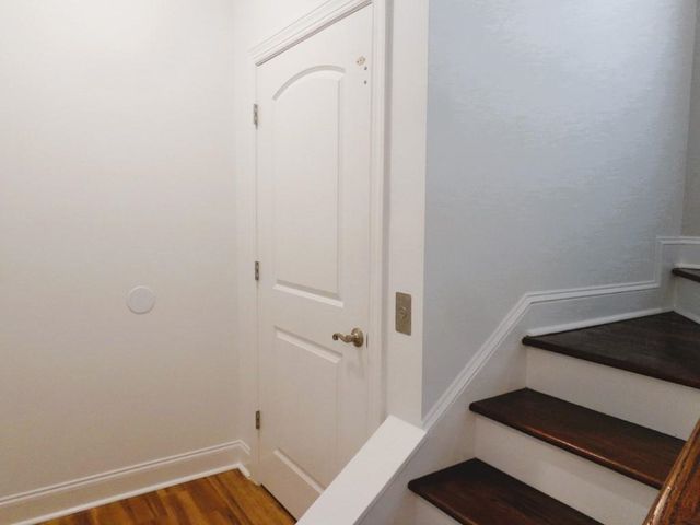 350 Harbour View Dr., Myrtle Beach, SC 29579