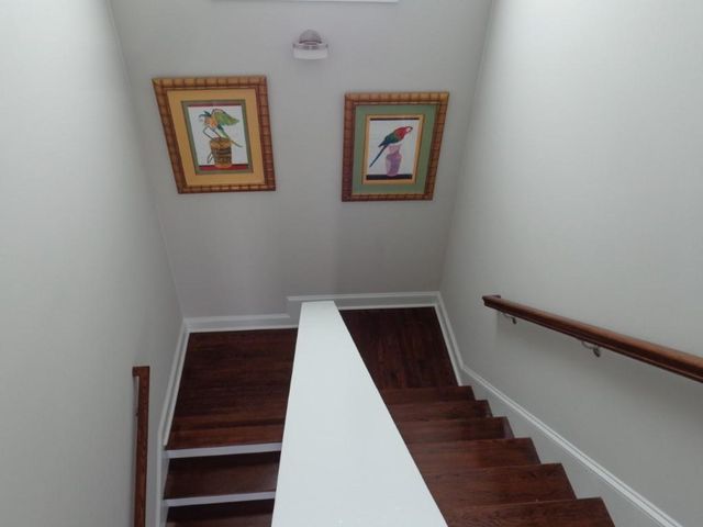 350 Harbour View Dr., Myrtle Beach, SC 29579