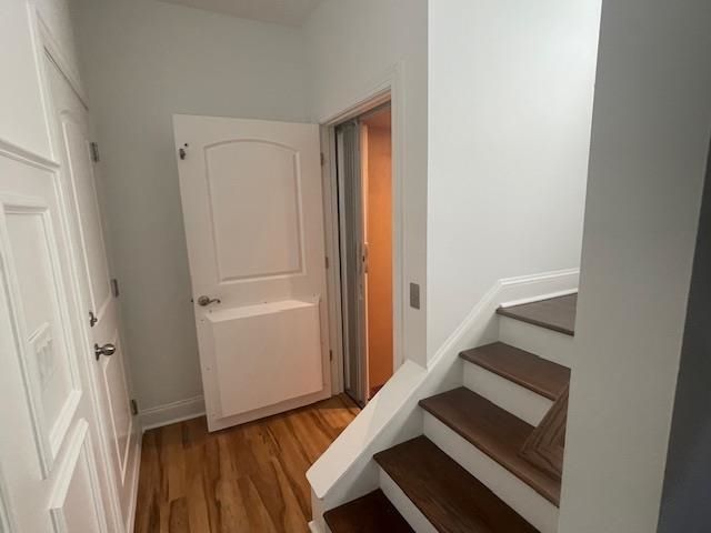 350 Harbour View Dr., Myrtle Beach, SC 29579