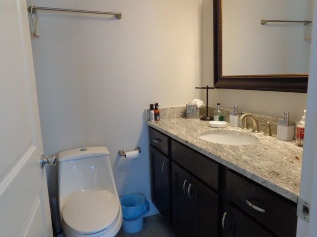 350 Harbour View Dr., Myrtle Beach, SC 29579