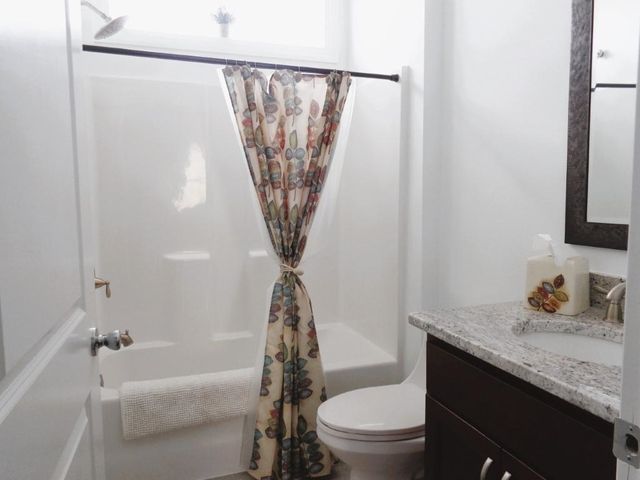 350 Harbour View Dr., Myrtle Beach, SC 29579