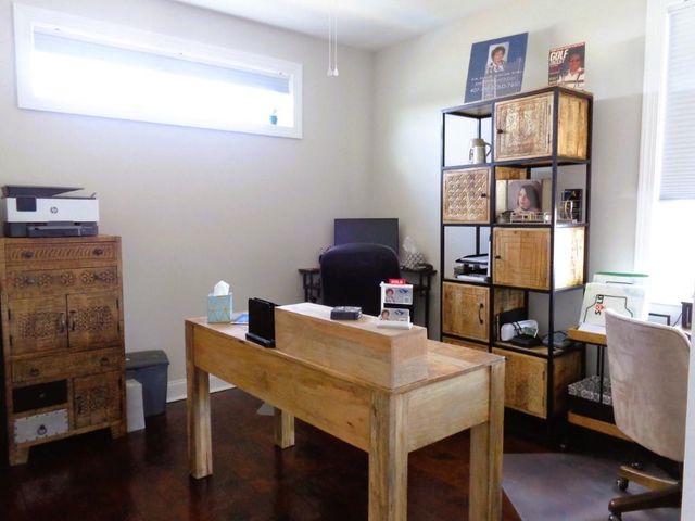 350 Harbour View Dr., Myrtle Beach, SC 29579