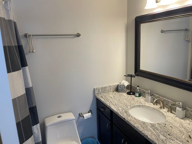 350 Harbour View Dr., Myrtle Beach, SC 29579