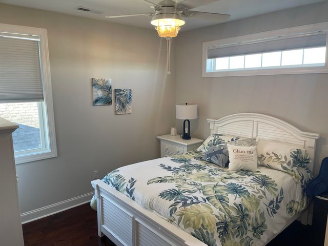 350 Harbour View Dr., Myrtle Beach, SC 29579