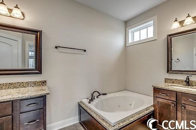 350 Harbour View Dr., Myrtle Beach, SC 29579