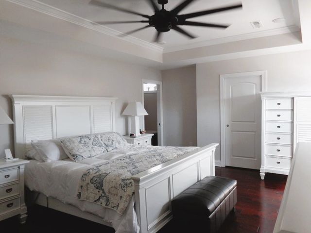 350 Harbour View Dr., Myrtle Beach, SC 29579