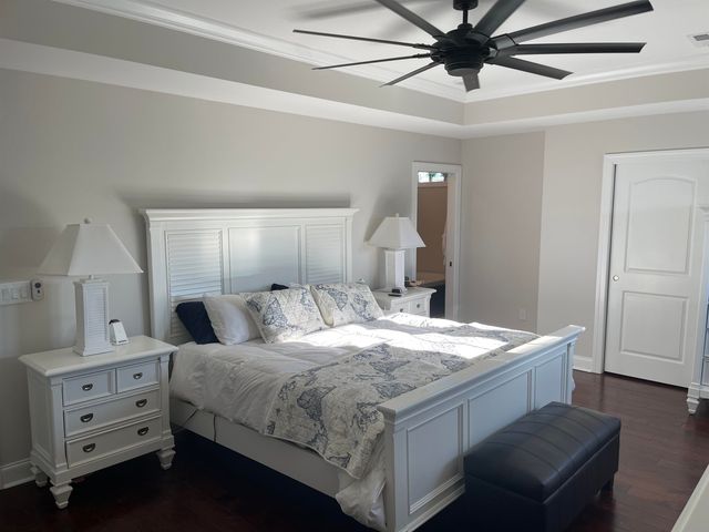 350 Harbour View Dr., Myrtle Beach, SC 29579