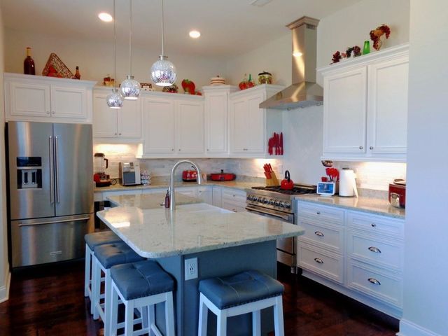 350 Harbour View Dr., Myrtle Beach, SC 29579