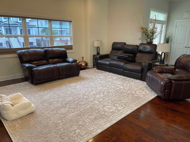 350 Harbour View Dr., Myrtle Beach, SC 29579