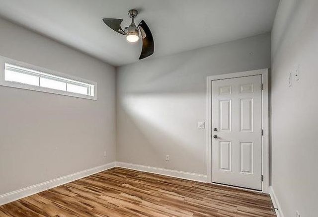 350 Harbour View Dr., Myrtle Beach, SC 29579