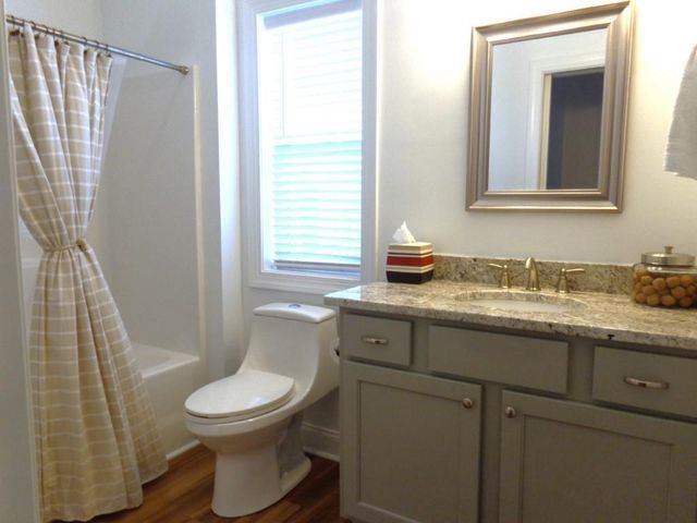 350 Harbour View Dr., Myrtle Beach, SC 29579