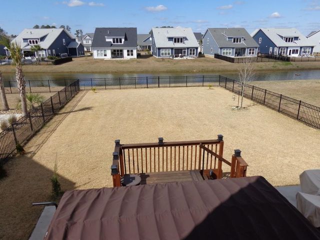 350 Harbour View Dr., Myrtle Beach, SC 29579